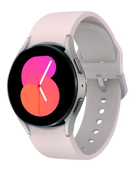 takealot watches on sale|SAMSUNG Galaxy Watch 4 40mm Smartwatch with ECG .